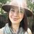 Amber Smith Zaliski's profile image