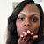 Marquita Hixon's profile image