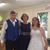 Nancy Yamond Forman's profile image