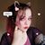 Noél Rose's profile image