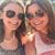 Lisa Brenton Culler's profile image