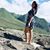 Joanna Bernal Martinez's profile image