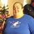 Nicki Deanne Flynn's profile image