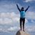 Carley Otto Hovis's profile image