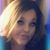 Marcy Gayle's profile image