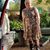 Kathy Petterson Smith's profile image