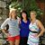 Rhonda Perata Helppie's profile image