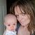 Marina Blau Rose's profile image