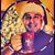 Hector Navarro's profile image