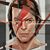 Brett Hall's profile image
