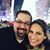 KRissy Moniz Caldeira's profile image