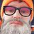 Wesley David's profile image