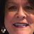 Eleanor Rodriguez's profile image