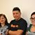 Edward Perez's profile image