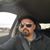 Larry Rodriguez's profile image