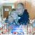 Jennifer Honeywell-Triden's profile image