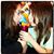 Cristina Henriquez's profile image