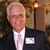 John Nenezian's profile image
