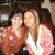 Carmen Rosado's profile image
