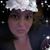 Celeste Mcfee's profile image