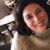Liza Pano's profile image