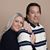 Denise Dowda Wenzloff's profile image
