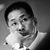 Julius Kim's profile image