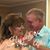 Darlene J Schoenrock's profile image