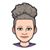 Roxie Cypert Powers's profile image