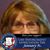 Marguerite Galvez's profile image