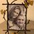 Kevin Sparks Janeway's profile image