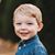Whitney Deters Strother's profile image