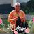 Vanetta Dickerson's profile image