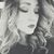 Melissa Tonseth's profile image