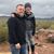 Roger N Jen Ramsey's profile image