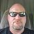 Tim Galbraith's profile image