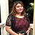 Shweta Vijayakar's profile image