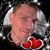 Timothy Barnes's profile image