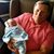 Bobby Pratt's profile image