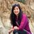 Rachel Acuna Parr's profile image