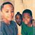 Mikquanua Que Johnson's profile image