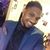 Syncere Barnes's profile image