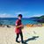 Dale Calvin Tular's profile image