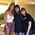 Laura Friedman-Gordon's profile image