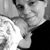 Alison Bennett Shipley's profile image