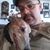 Howie Mackel's profile image