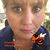 Tammy Stewart Gerber's profile image