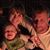 Jason Gavek's profile image