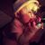 Shelby Harkcom Miller's profile image