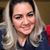 Estefany Calderón's profile image